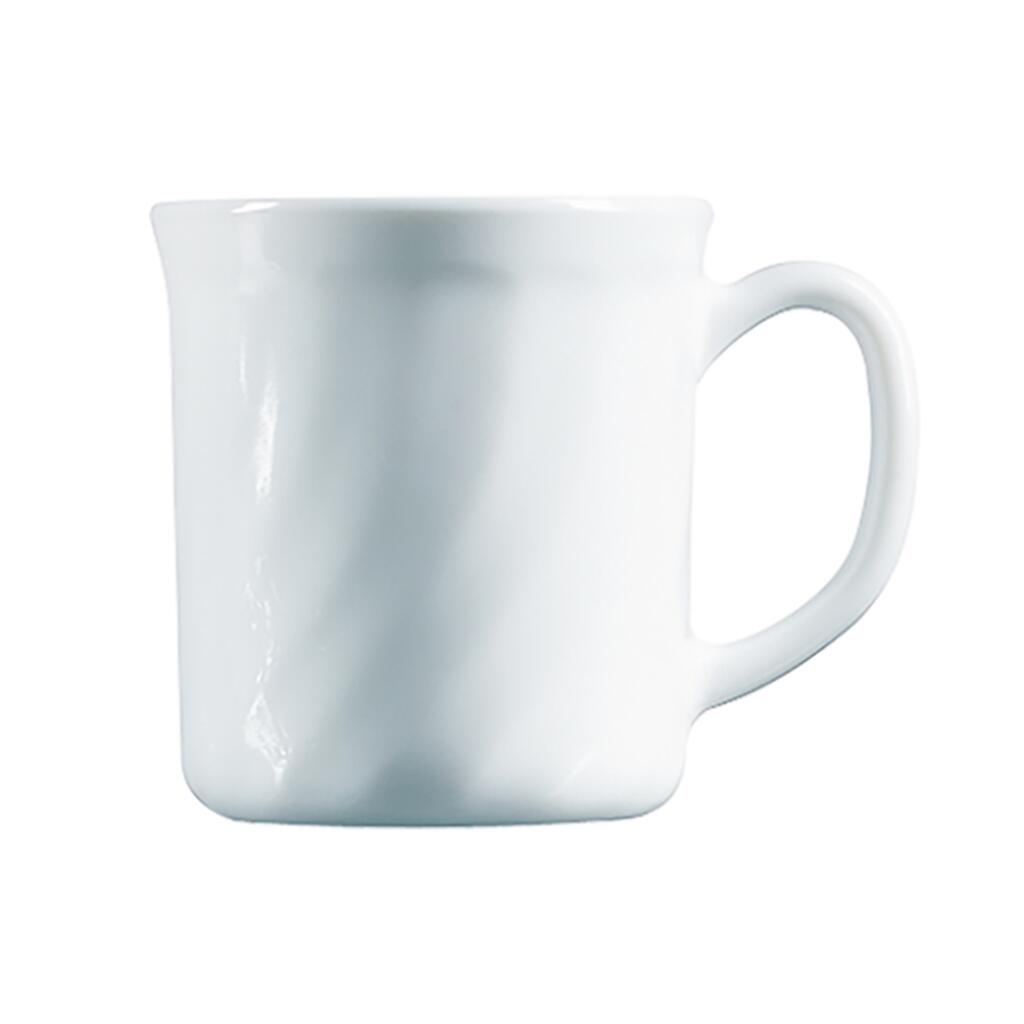 ТРИАНОН Кружка для чая 300мл Опал