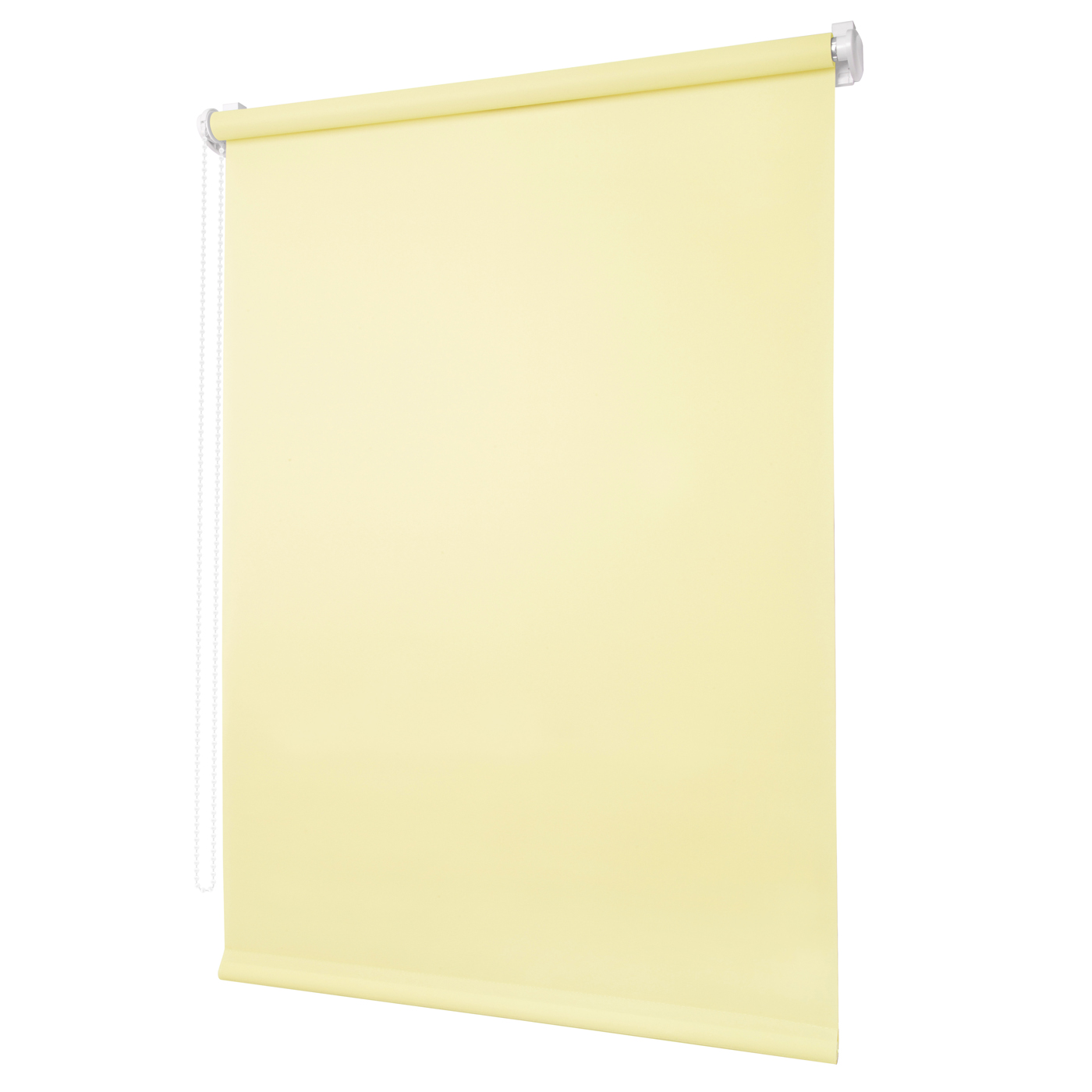 Рулонная штора 60*170см., плотность 210гр/м