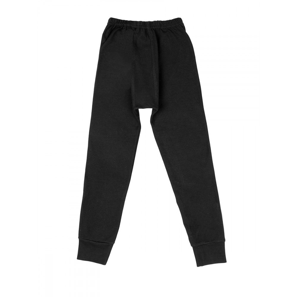 Кальсоны детские с начесом р,34 40 хлопок 100%