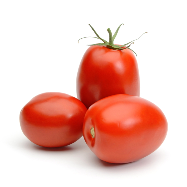 Томат СЛИВКА ВЕС, кг