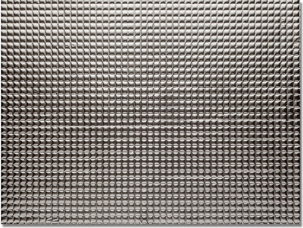 Виброизоляция М3, 10 листов/уп