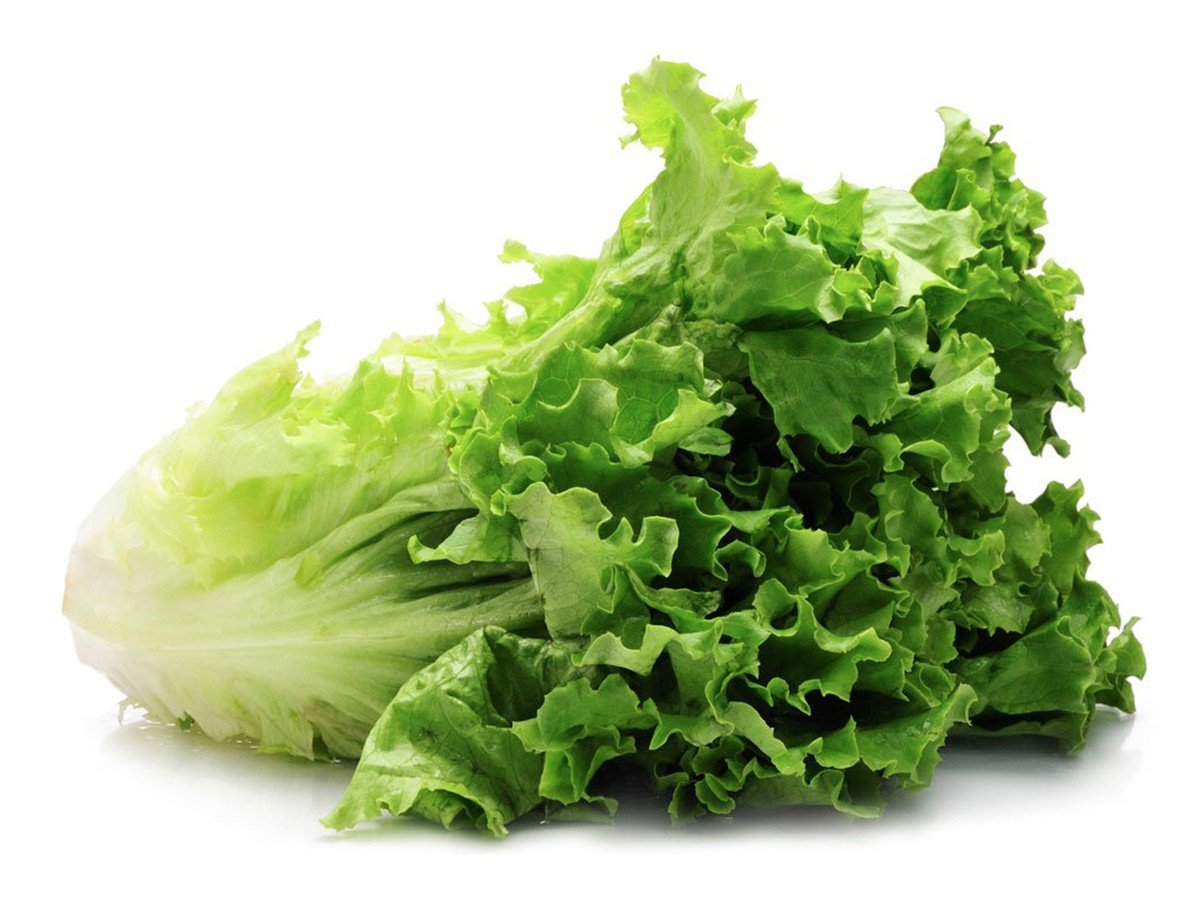 Салат Айсберг вес.кг