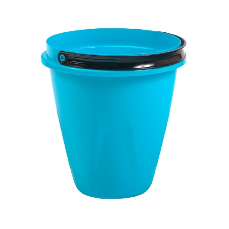 Ведро Лайт 13л. пищевое