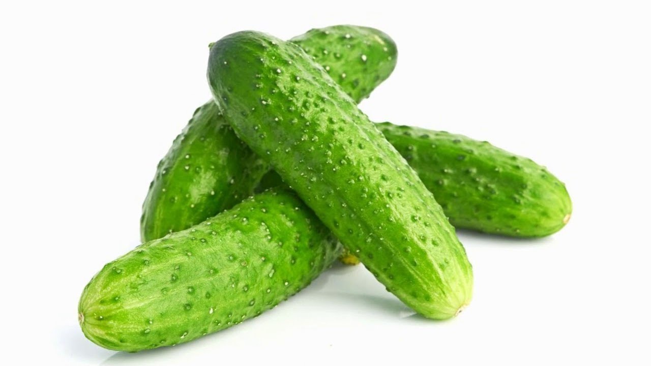 Огурцы свежие вес, Россия