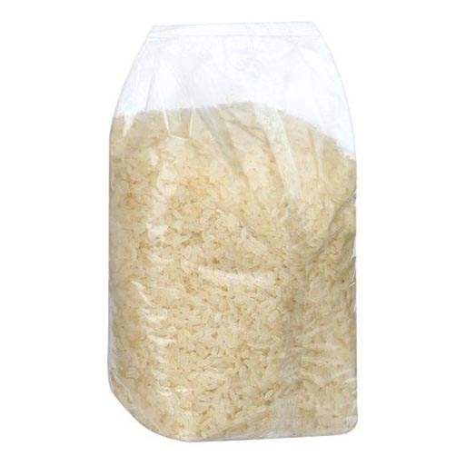 Крупа рис краснодарский 1 сорт 1кг