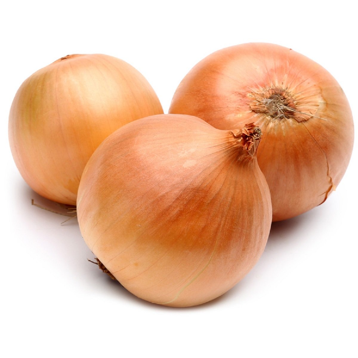 Лук свежий.кг