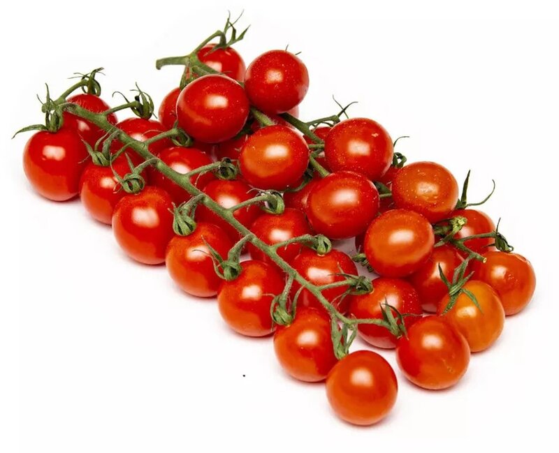 Томат Черри /1кг