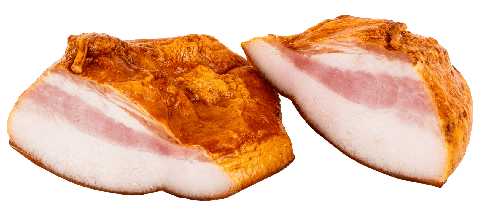 Щековина (баки) к/в вес в/у категория Д "МПК Тверецкий"