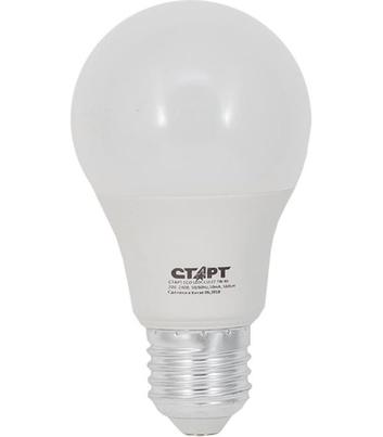 Лампочка светодиодная Старт 22Вт Е27