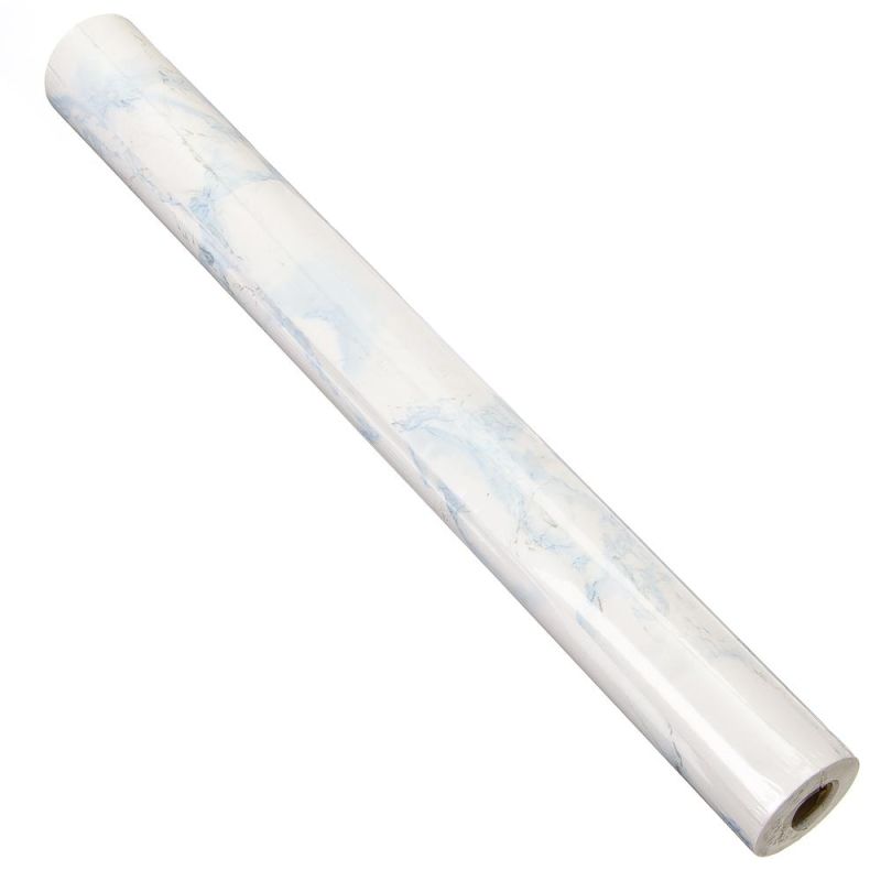 Пленка самоклеющаяся 8м*45см