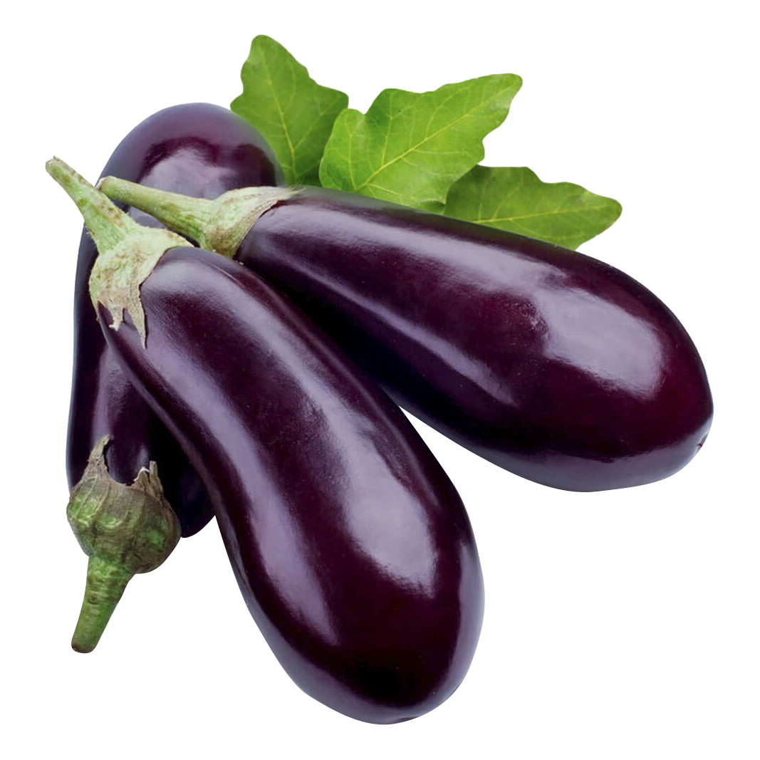 Баклажан вес, кг Алекс Фрут