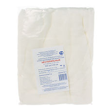 Марля 500см*90см