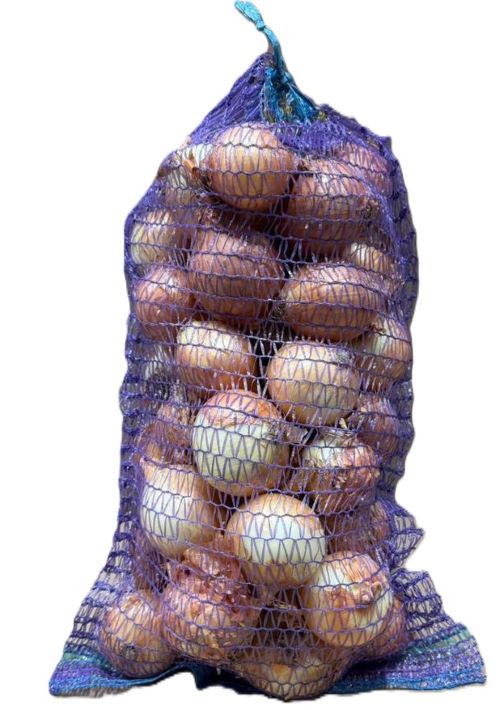 ЛУК ФАСОВАННЫЙ ОТ 2х кг, Цена за 1 кг