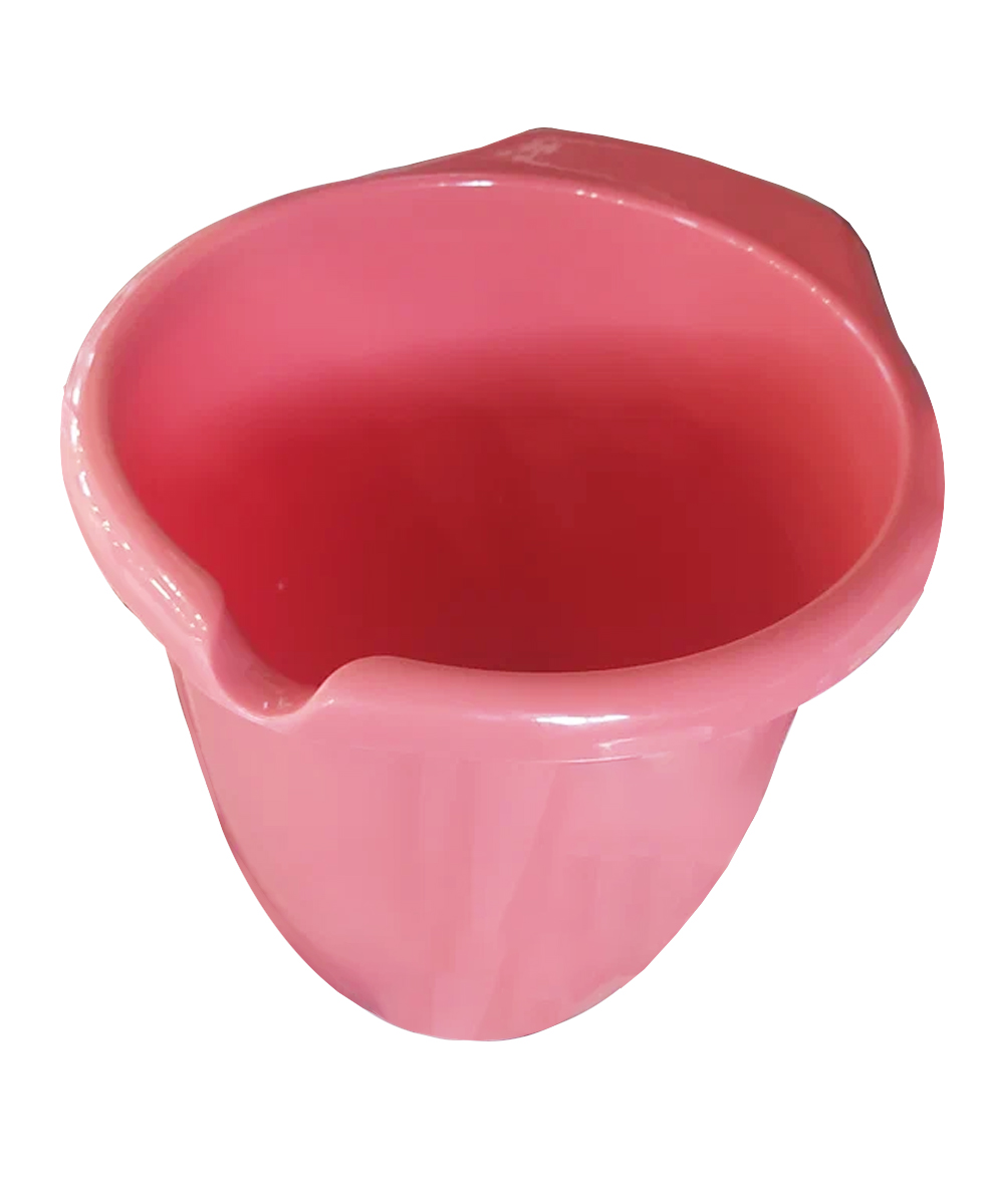 Чашка для миксера 4 л