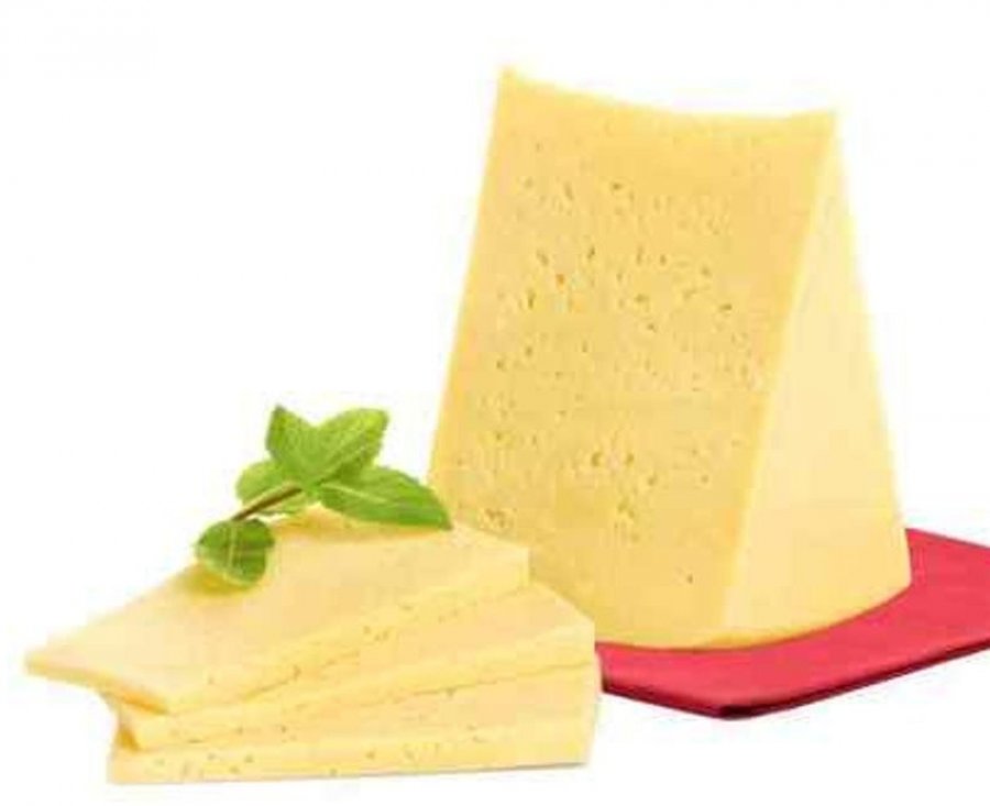 СЫР МОНАРХ 50 % БЗМЖ, вес