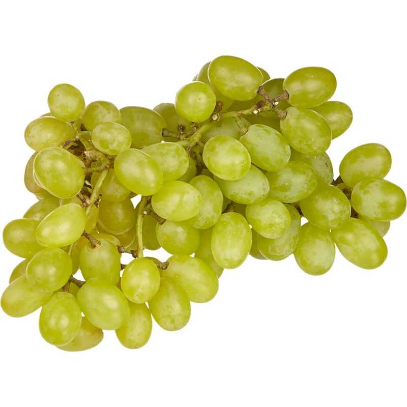 Виноград Киш Миш вес