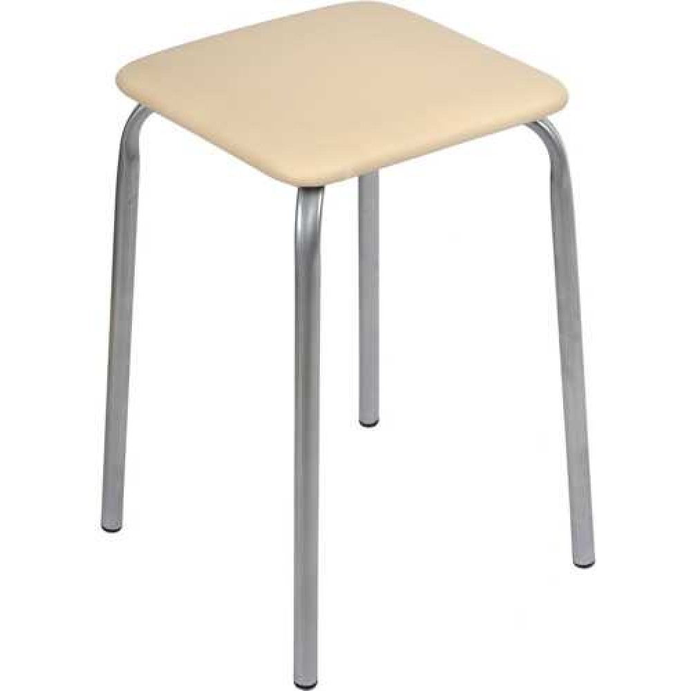  Табурет круглый/квадратный 