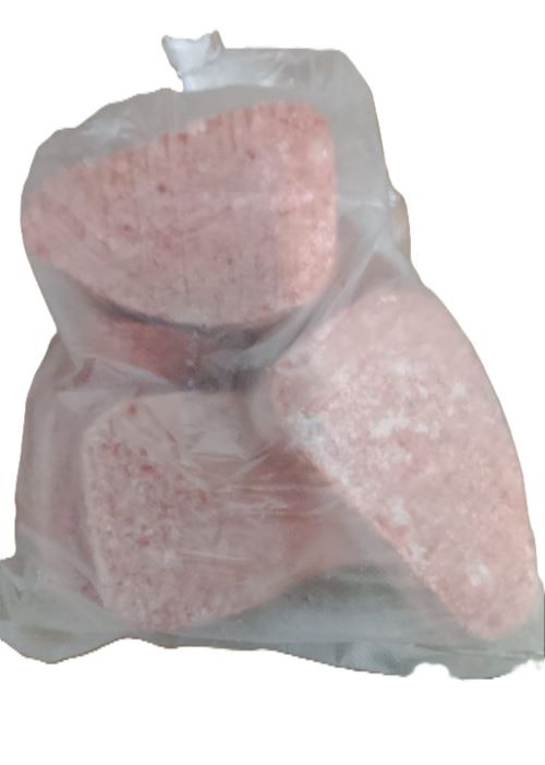 Котлеты Аппетитные из индейки 1кг, Курников