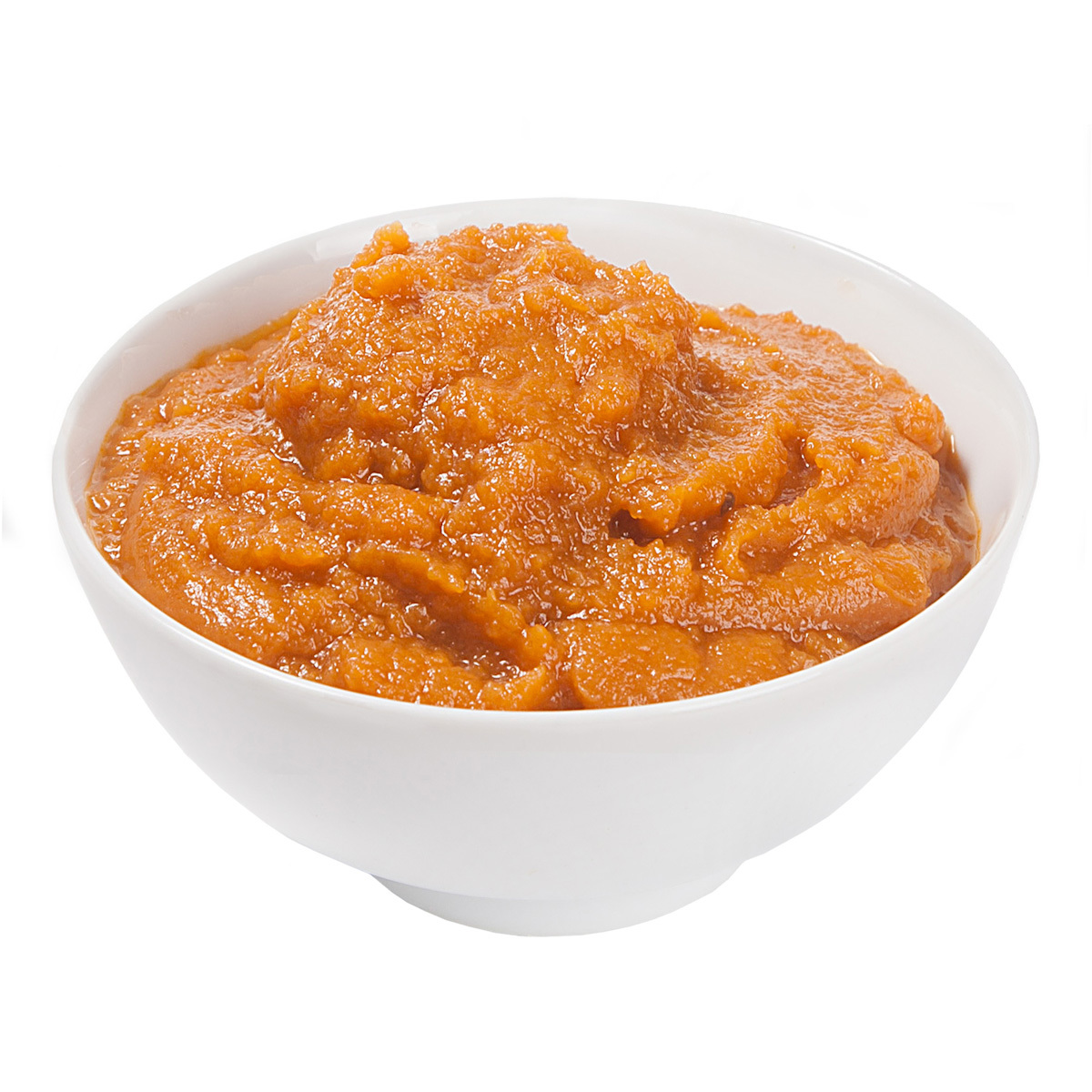 Икра из кабачков ст/б 510 г