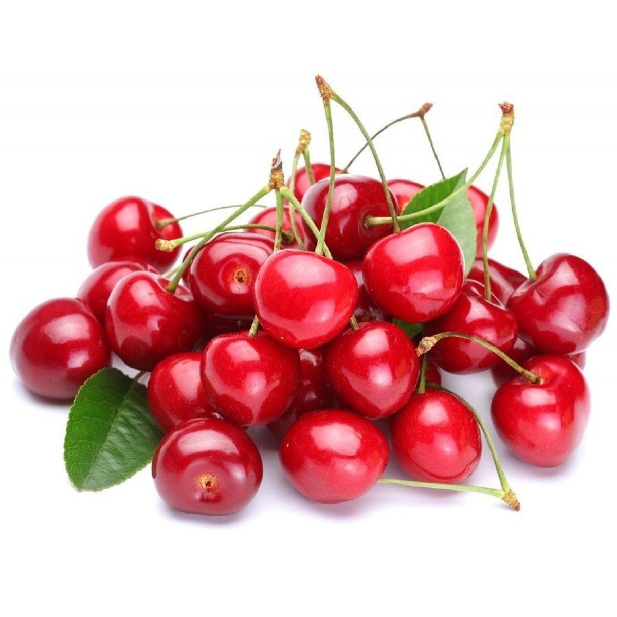 ВИШНЯ ВЕСОВАЯ, кг