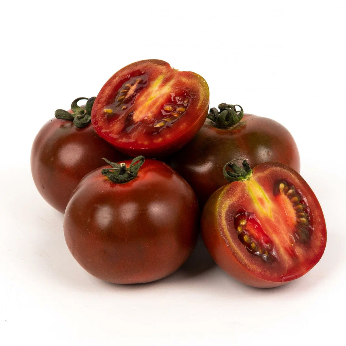 Томаты Кумато вес