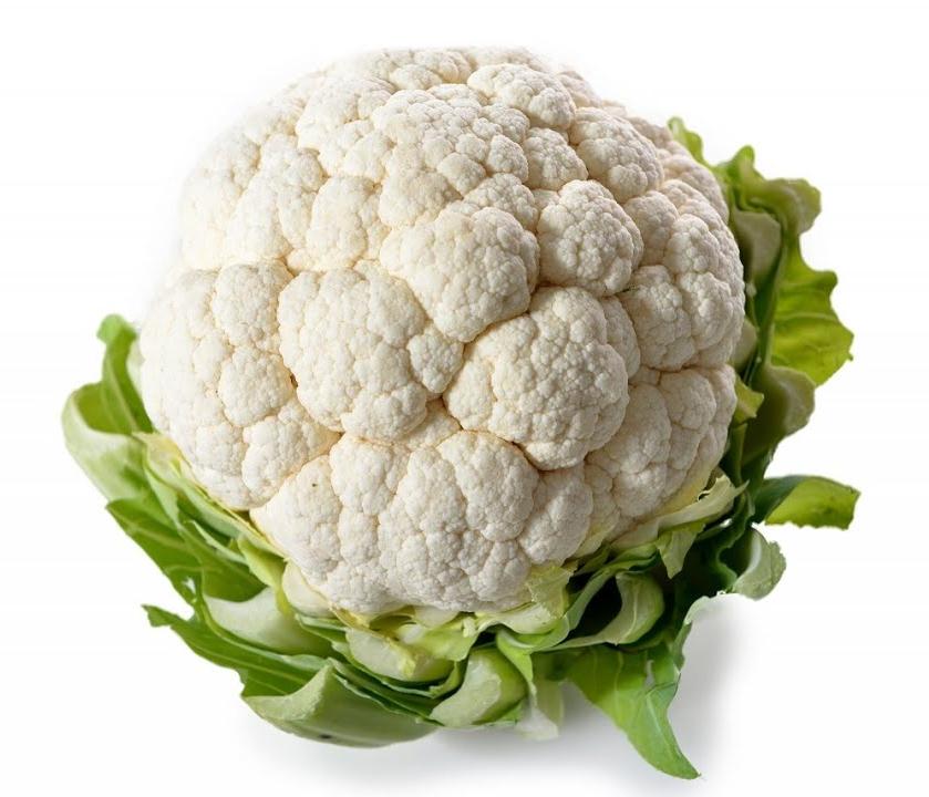 Капуста цветная,кг