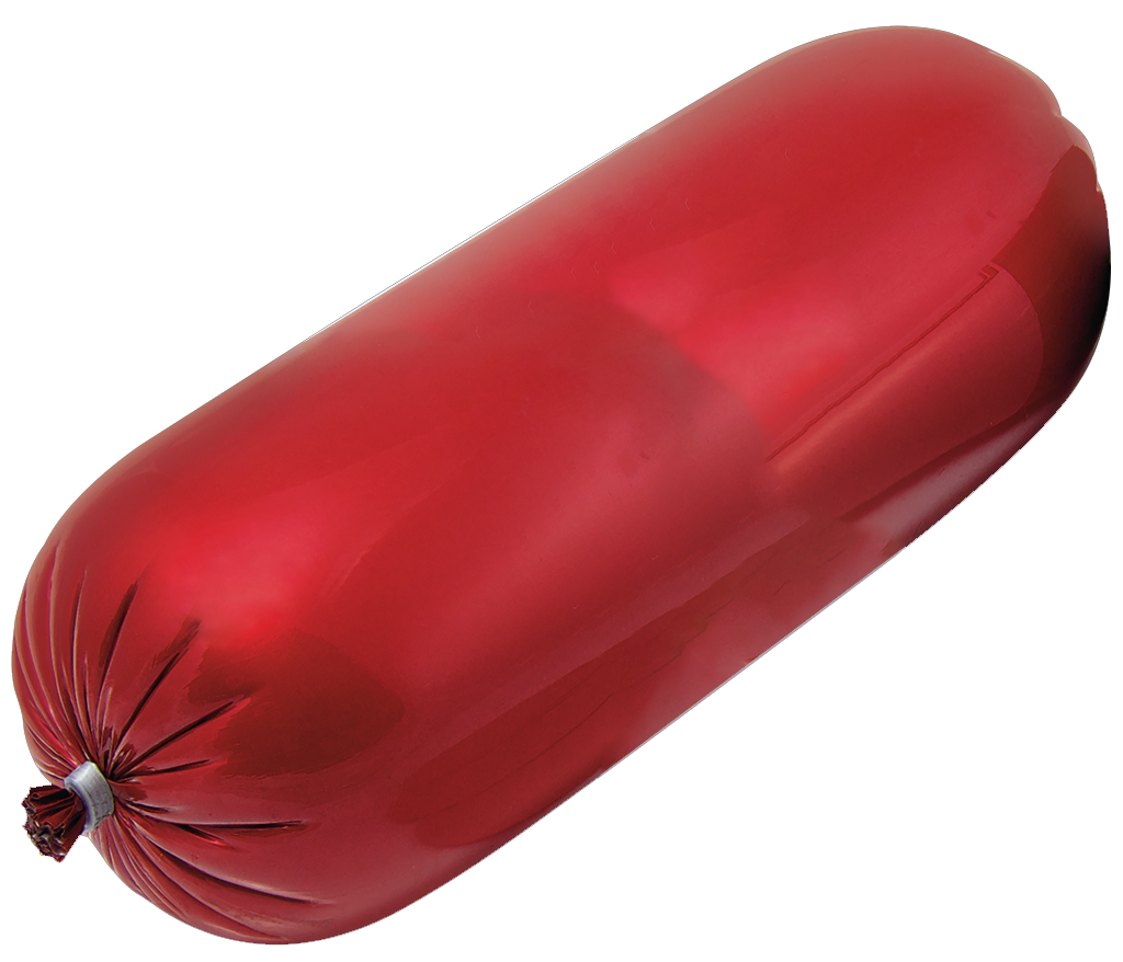 Колбаса "Сытная" категории Г, п/а, МясоЯР