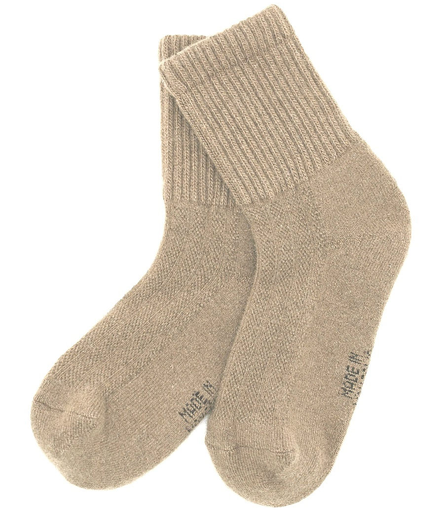 Носки 70% шерсть овца 30% вискоза м/ж 35 46р