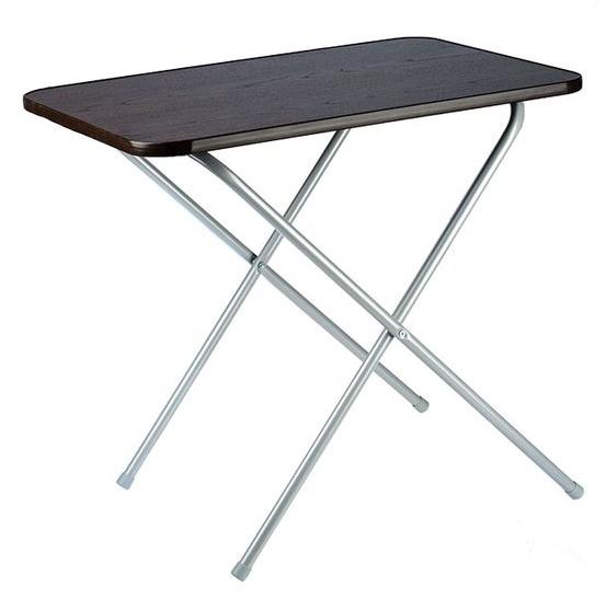 Стол складной туристический АЛТ