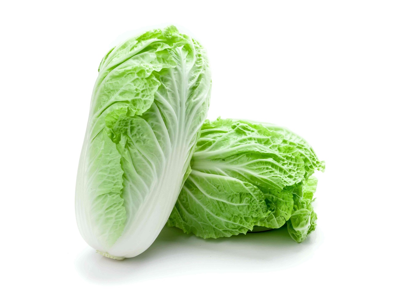 Капуста Пекинская весовая Фрутбазар 