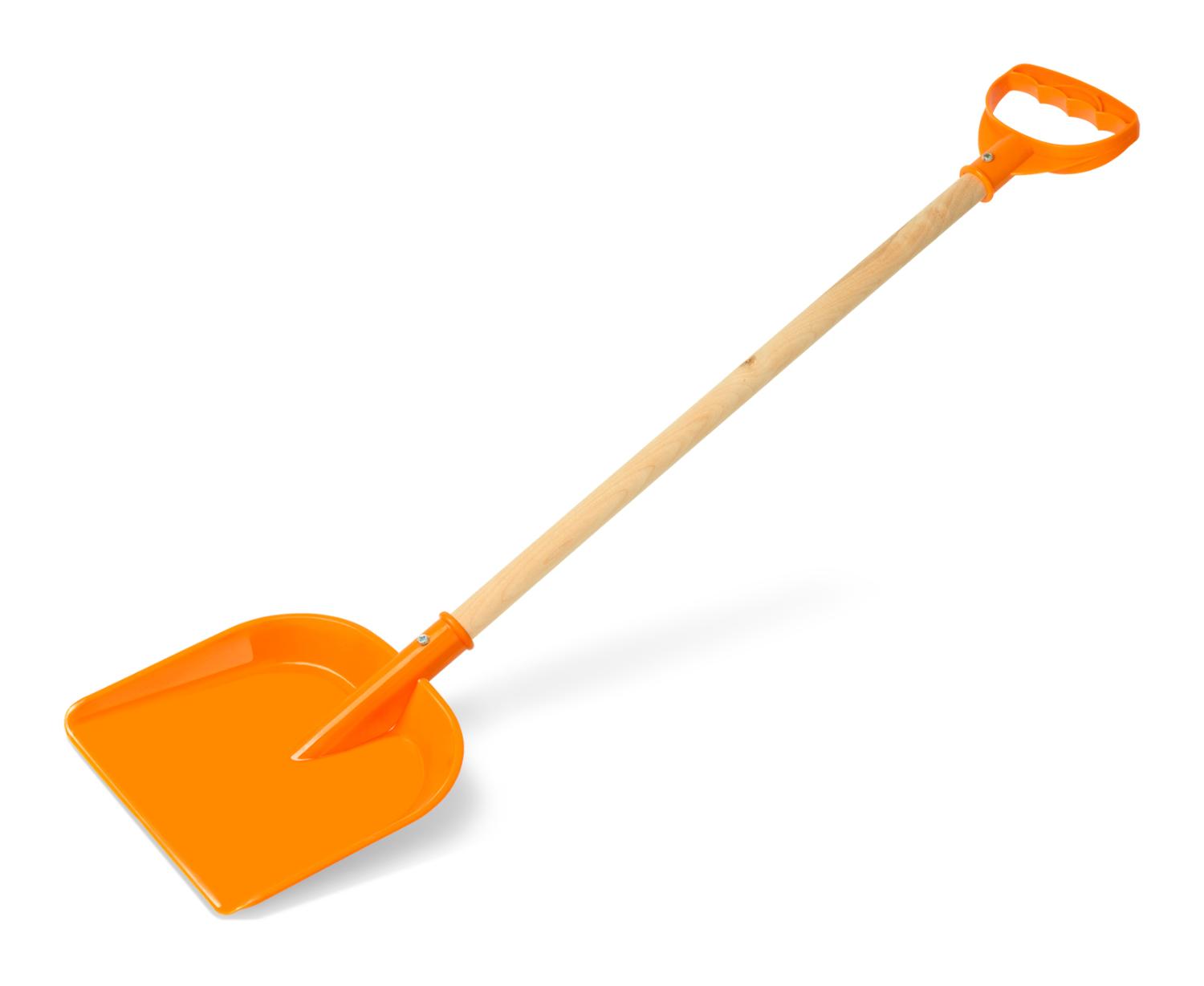 Лопатка детская 75 см