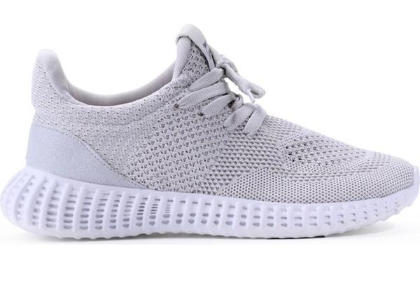 Кроссовки муж/жен разм. 37 45