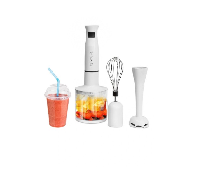 Блендерный набор (HB 1693)