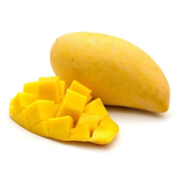 Манго Свежий кг