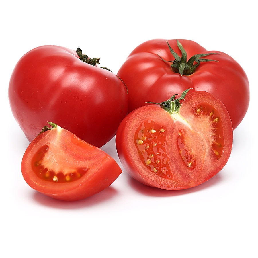 Томаты вес.кг