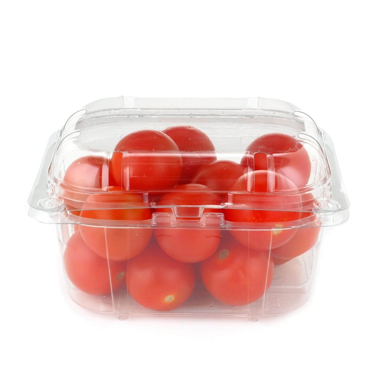 Томат Черри фас вес