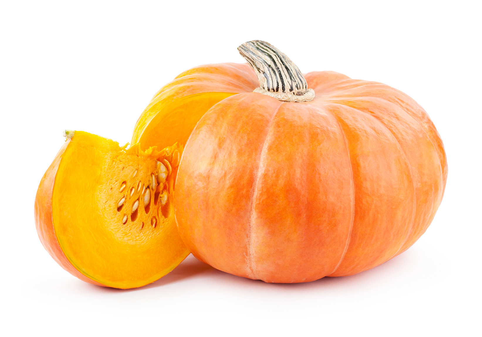 тыква 1 кг, вес