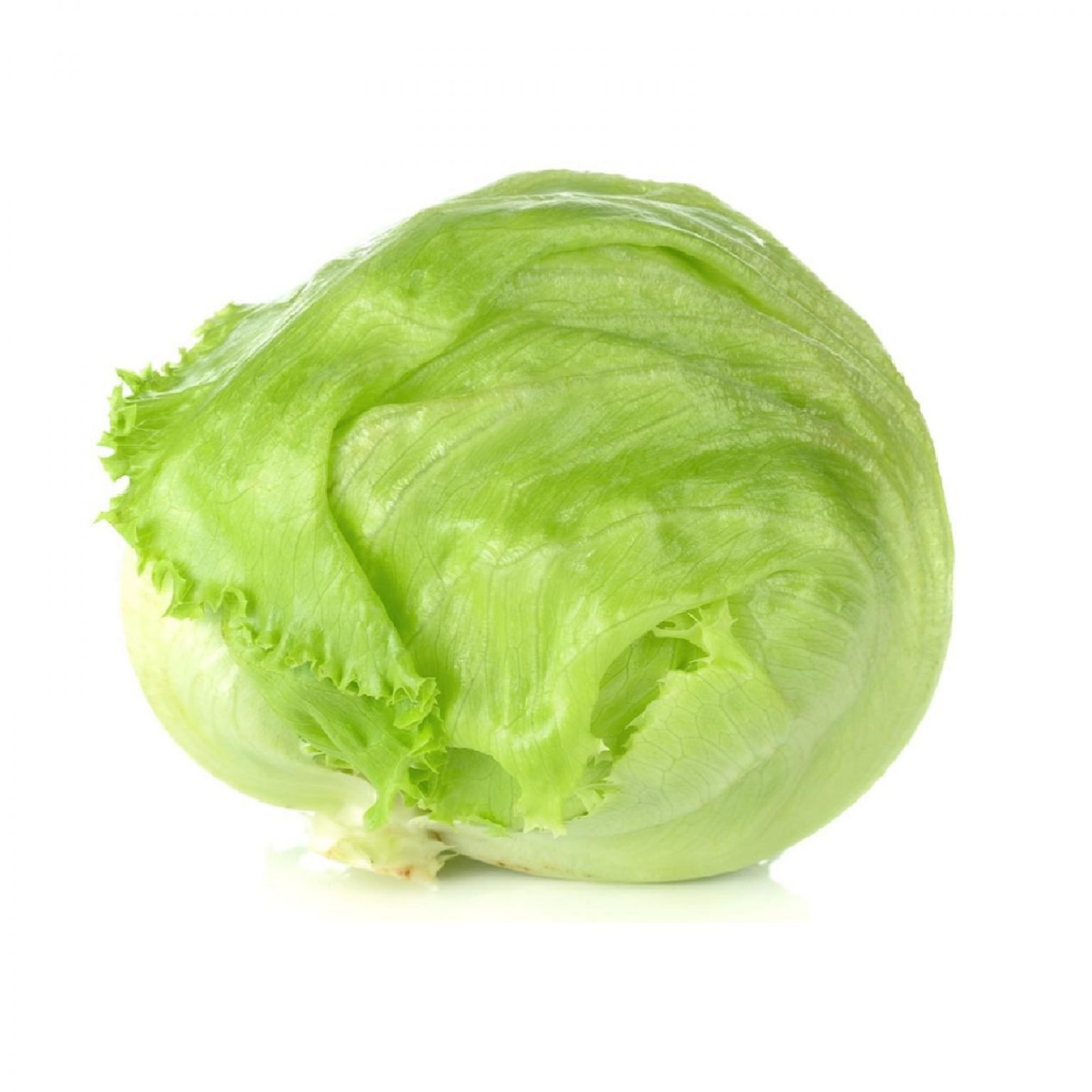 Салат айсберг свежий.вес