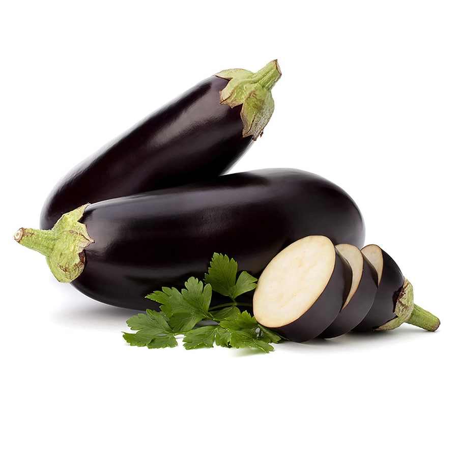 БАКЛАЖАН ВЕСОВОЙ СЕЗОННЫЙ торг.