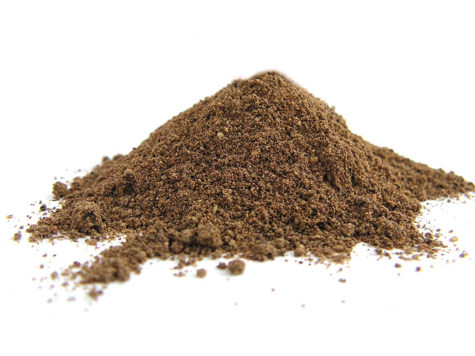 Перец черный молотый 250г