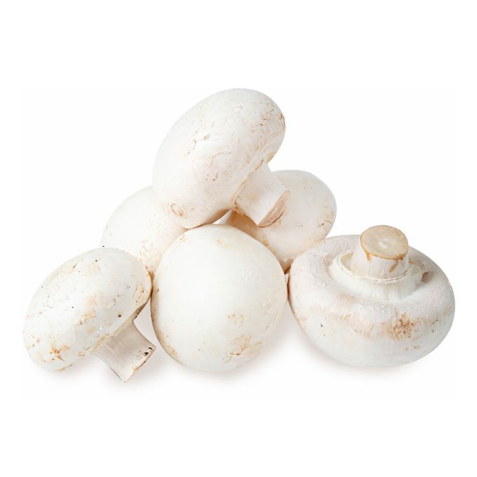 ШАМПИНЬОН, 1кг 1 сорт