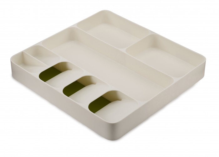 Органайзер для столовых приборов