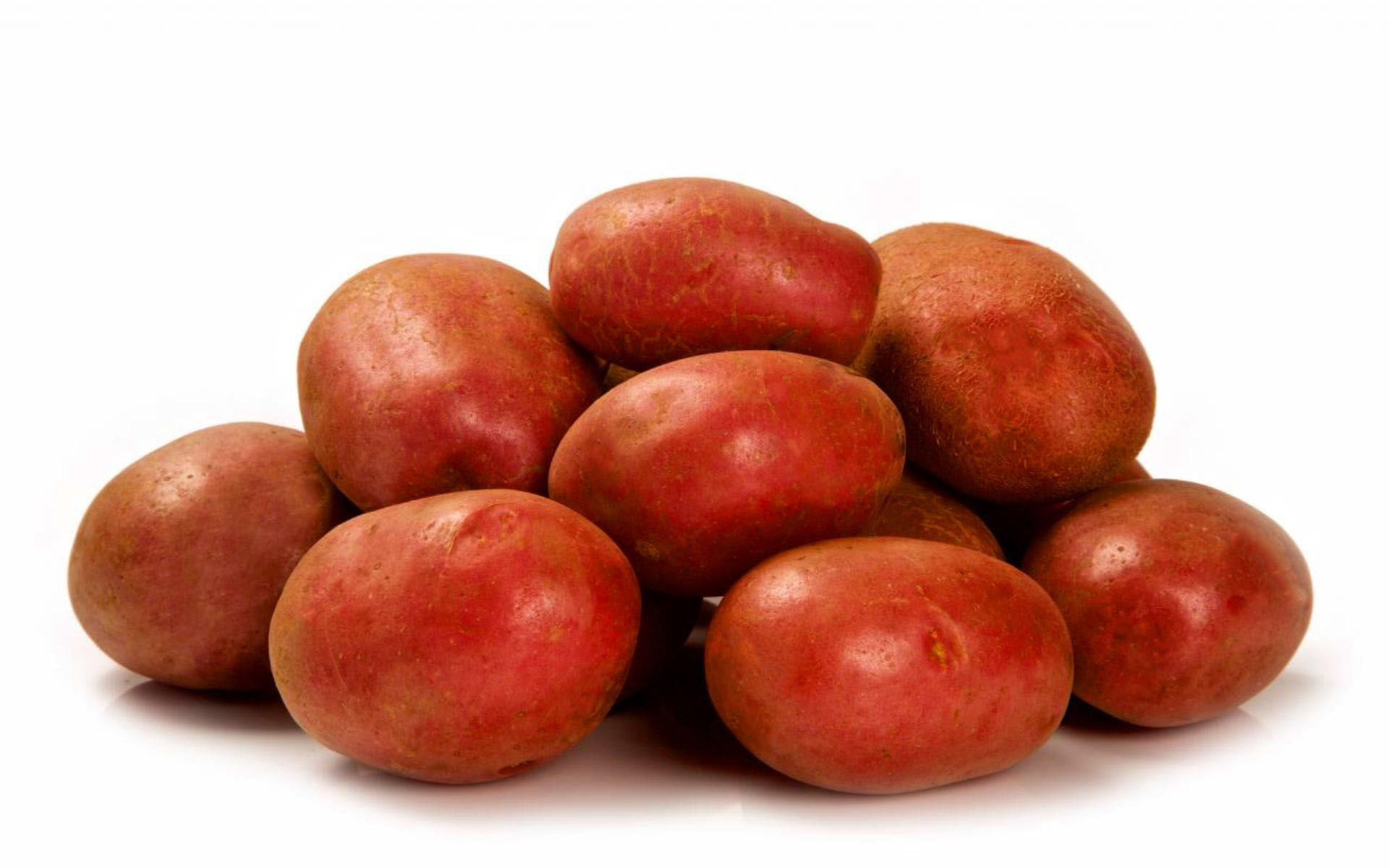 Картофель вес, Калужский Фермер, Россия