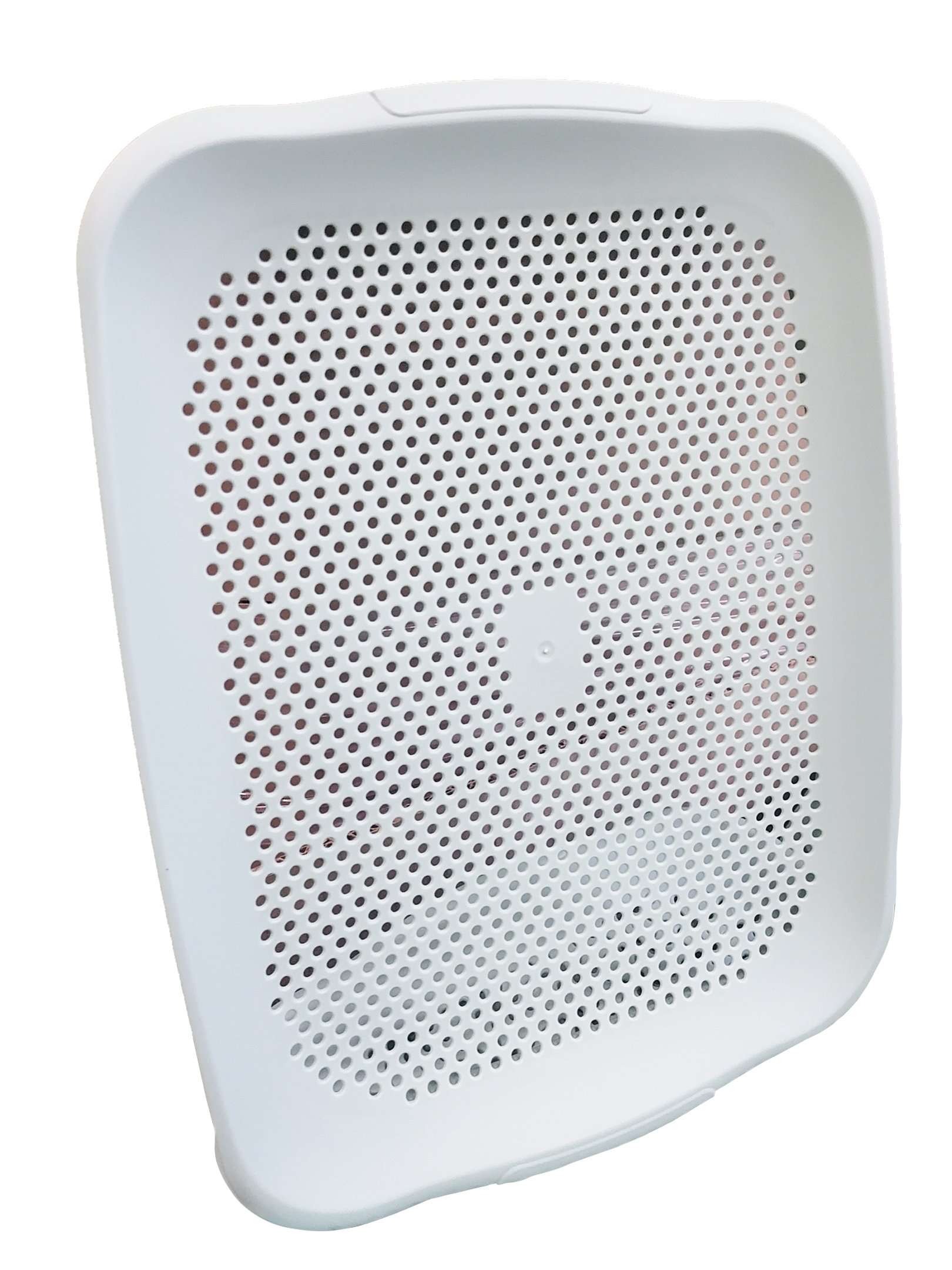 Сушилка поддон универсальная 27х36х2,5см