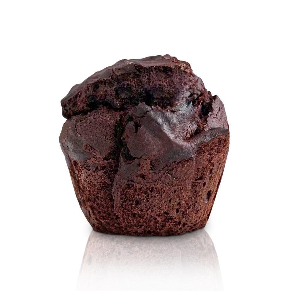 Маффин ШОКОЛАДНЫЙ 1000 г