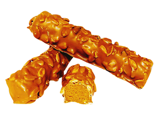 Печенье песочное Ням ням 600гр