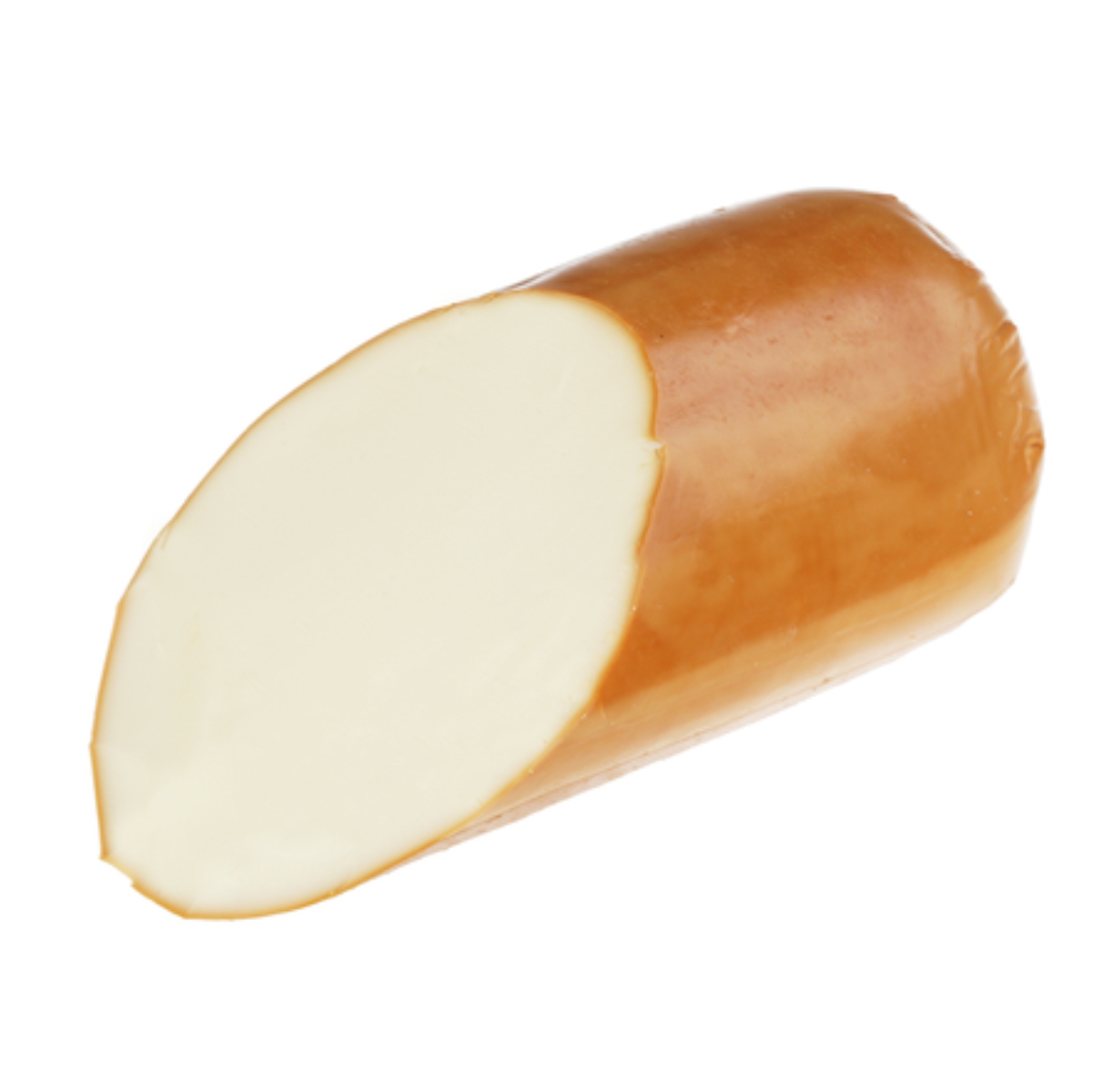 Продукт сырный плавленый колбасный «Домашний» МДЖ 40% , вес, ЗМЖ ООО «Сыродел»