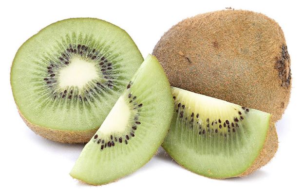 Киви вес ФРУТБАЗАР