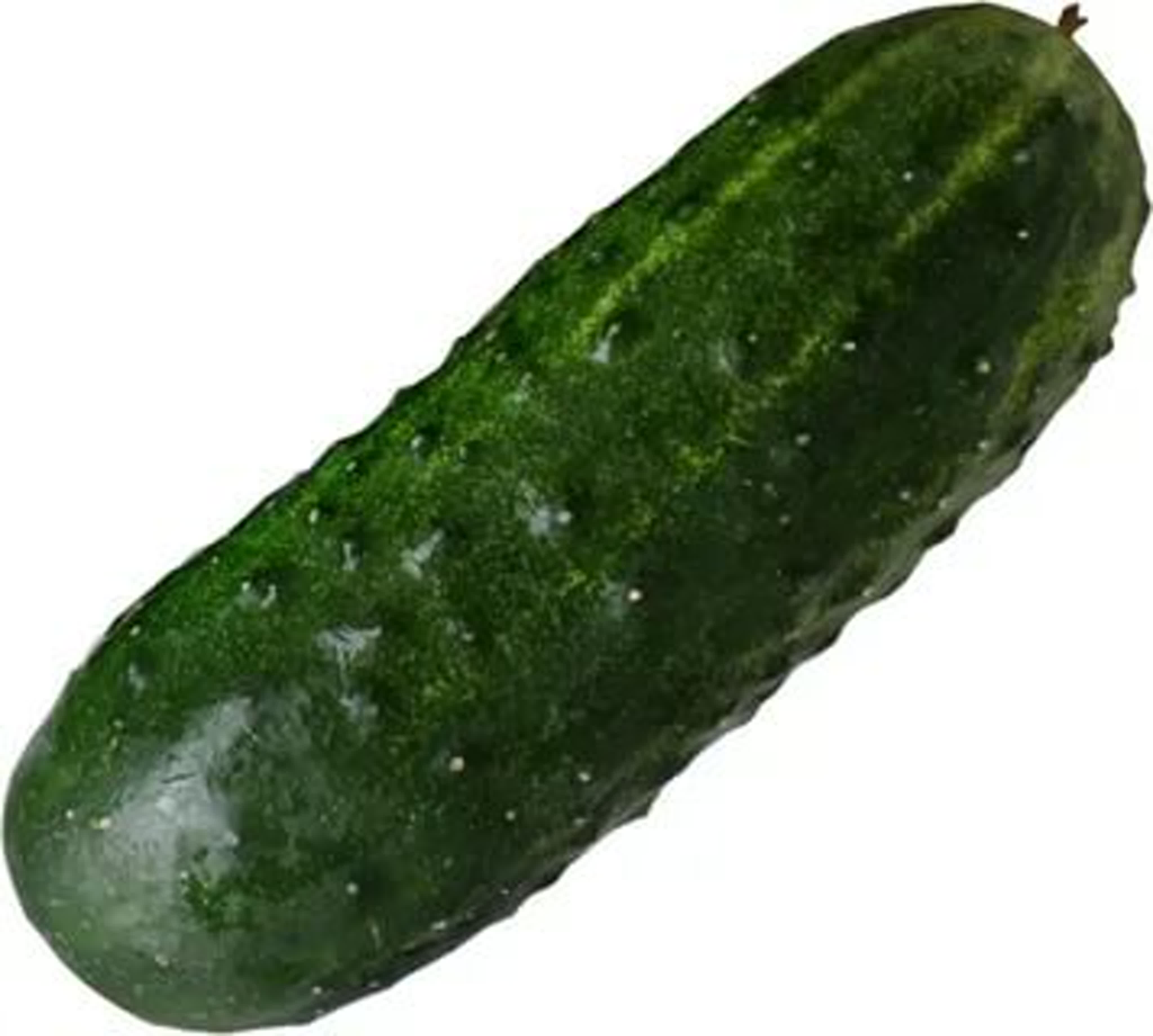 Огурец Вес, кг