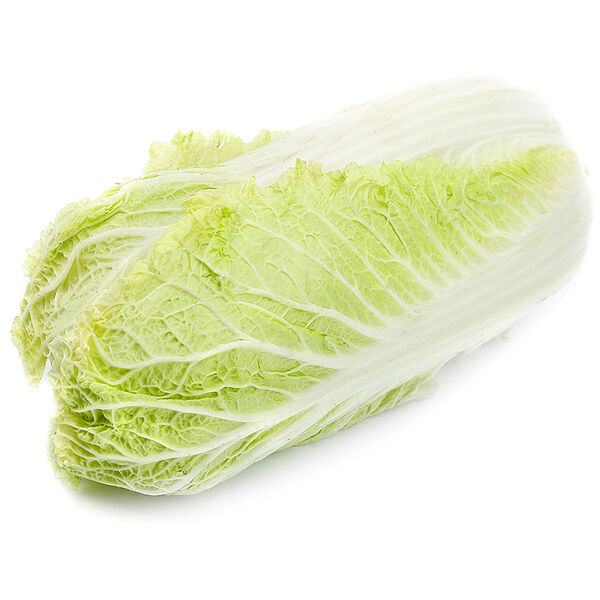 Капуста Пекинская вес